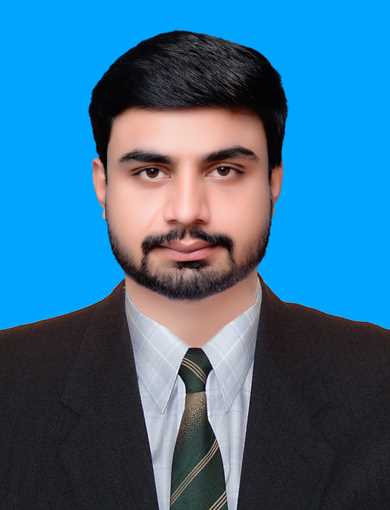 Abdullah azam