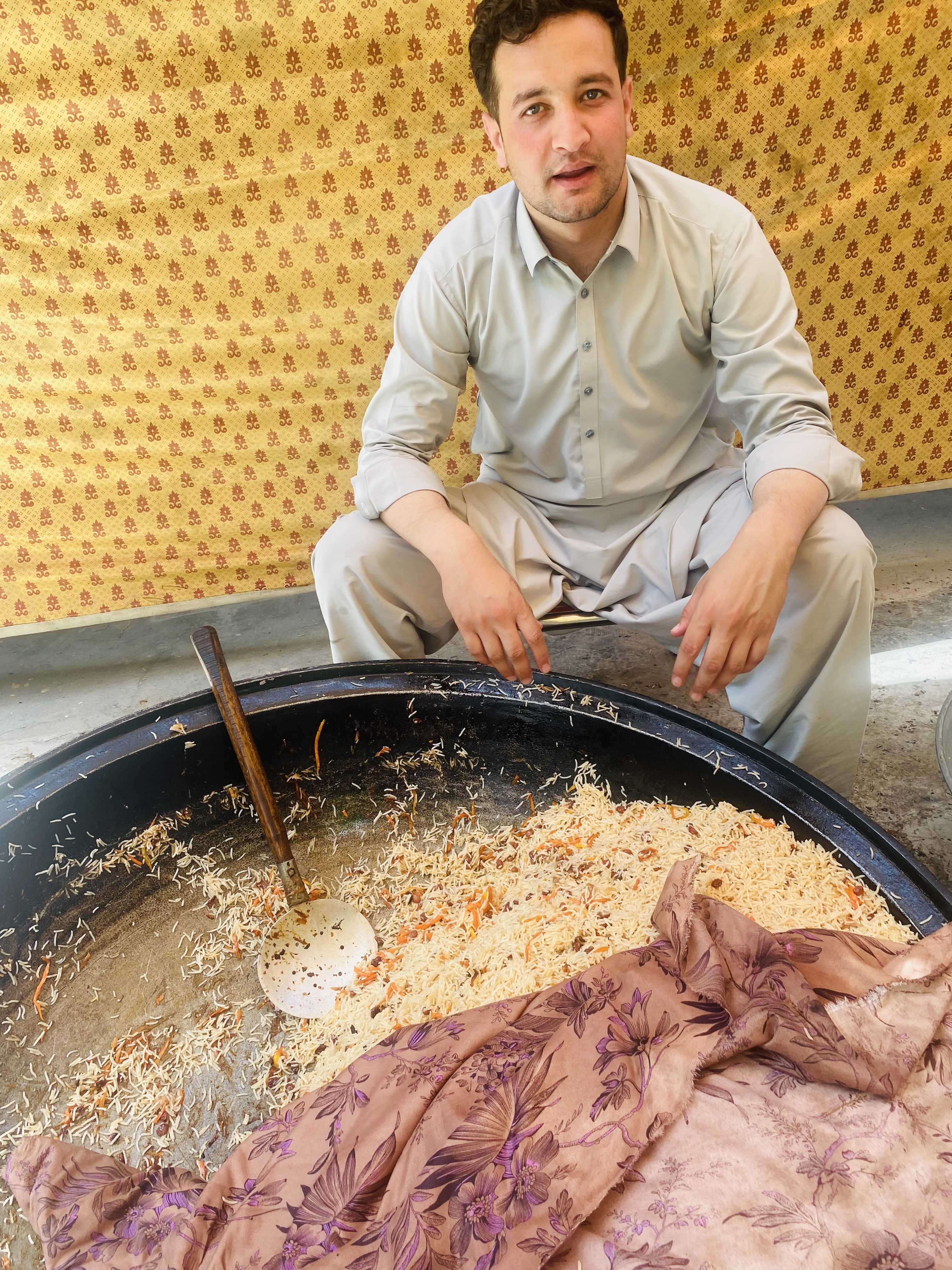 Suliman
