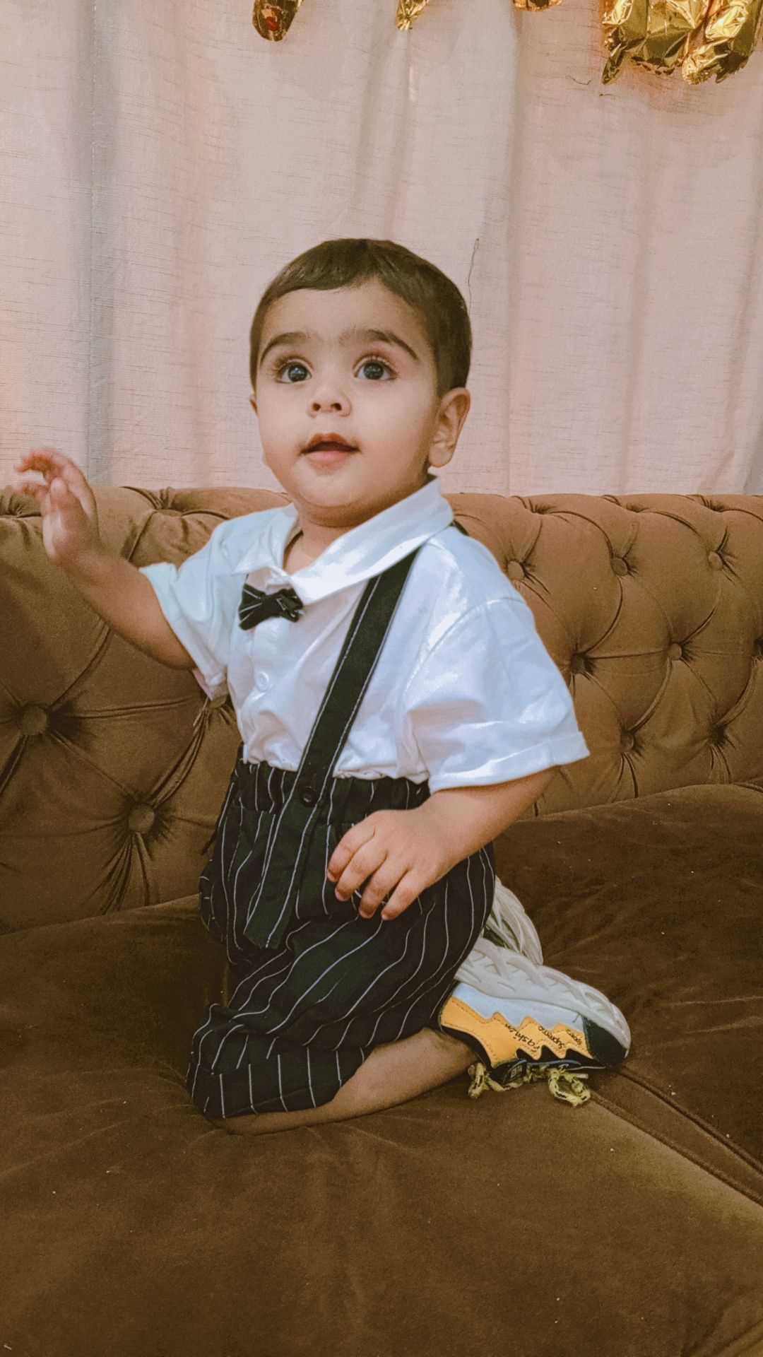 ANAM MANZOOR