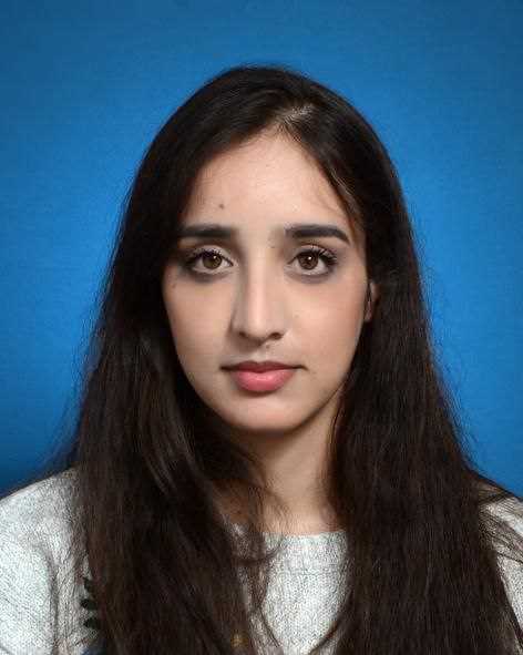 Kainat