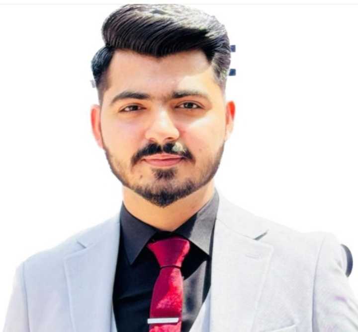 Haider ali