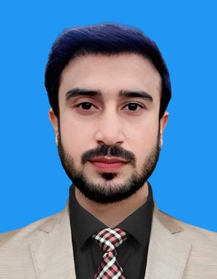 Muhammad sanaUllah