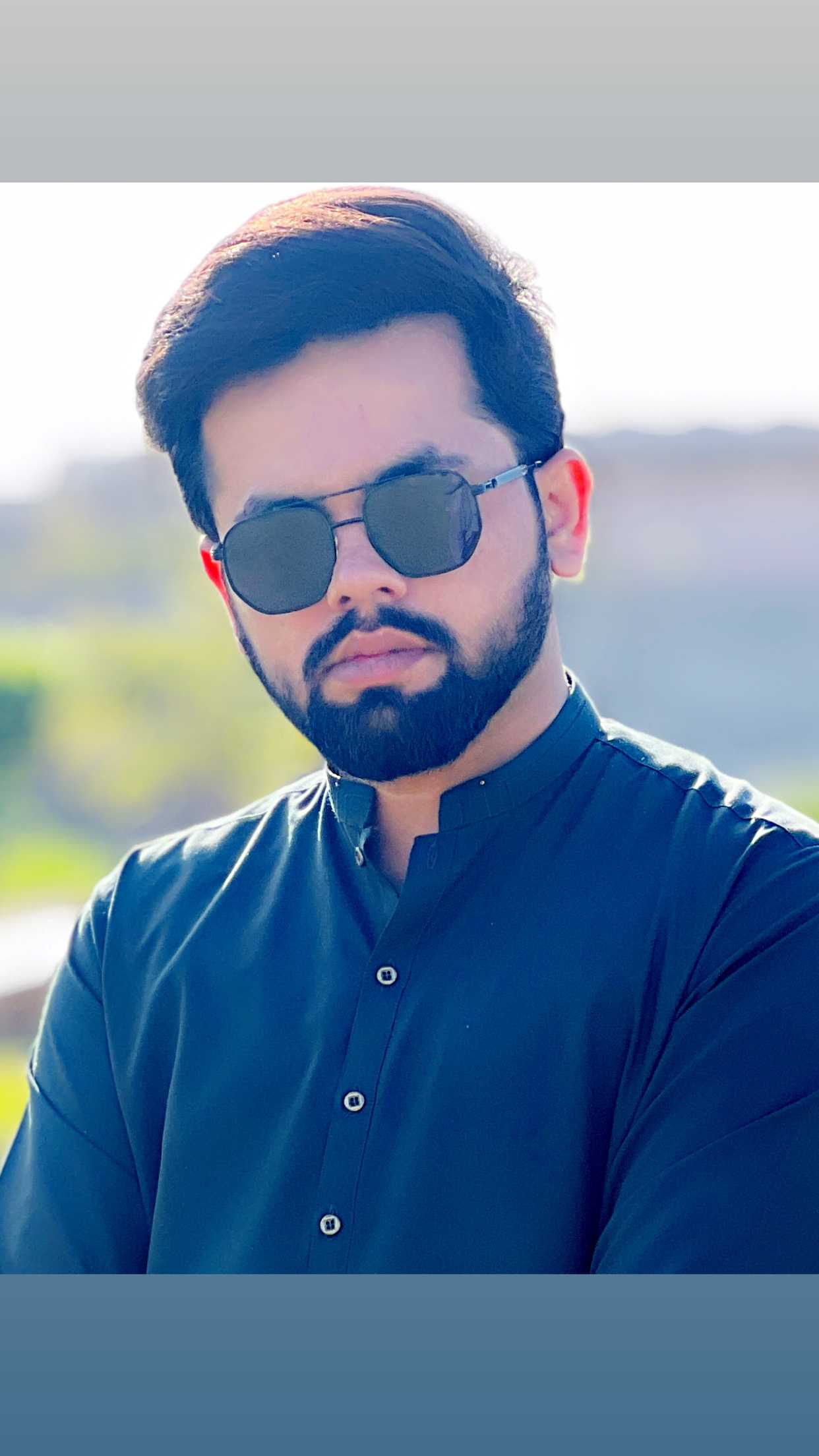 Safwan
