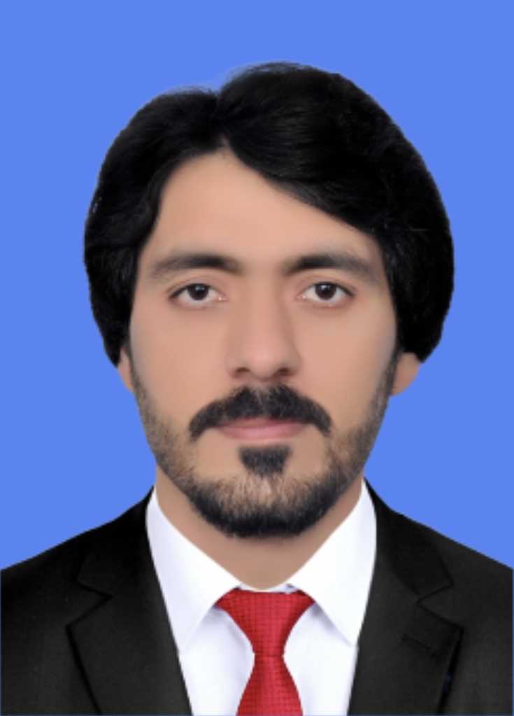 Abdur razaq
