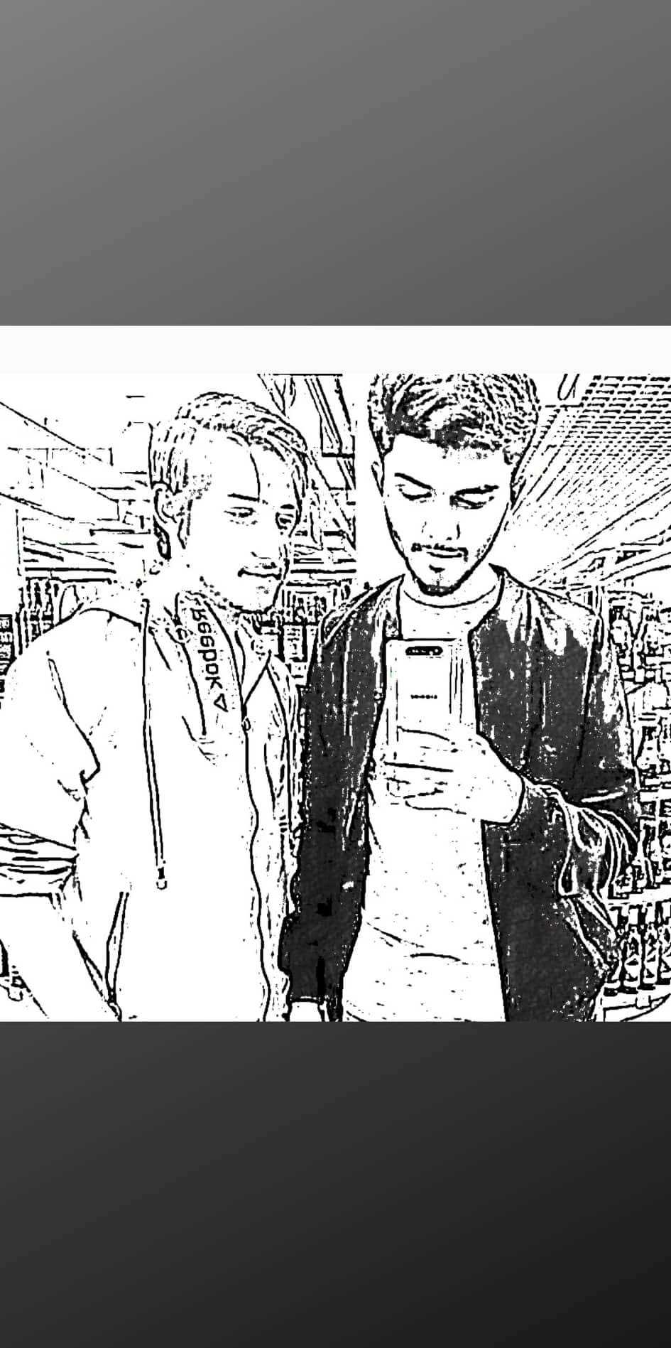 Abdul Ghafoor