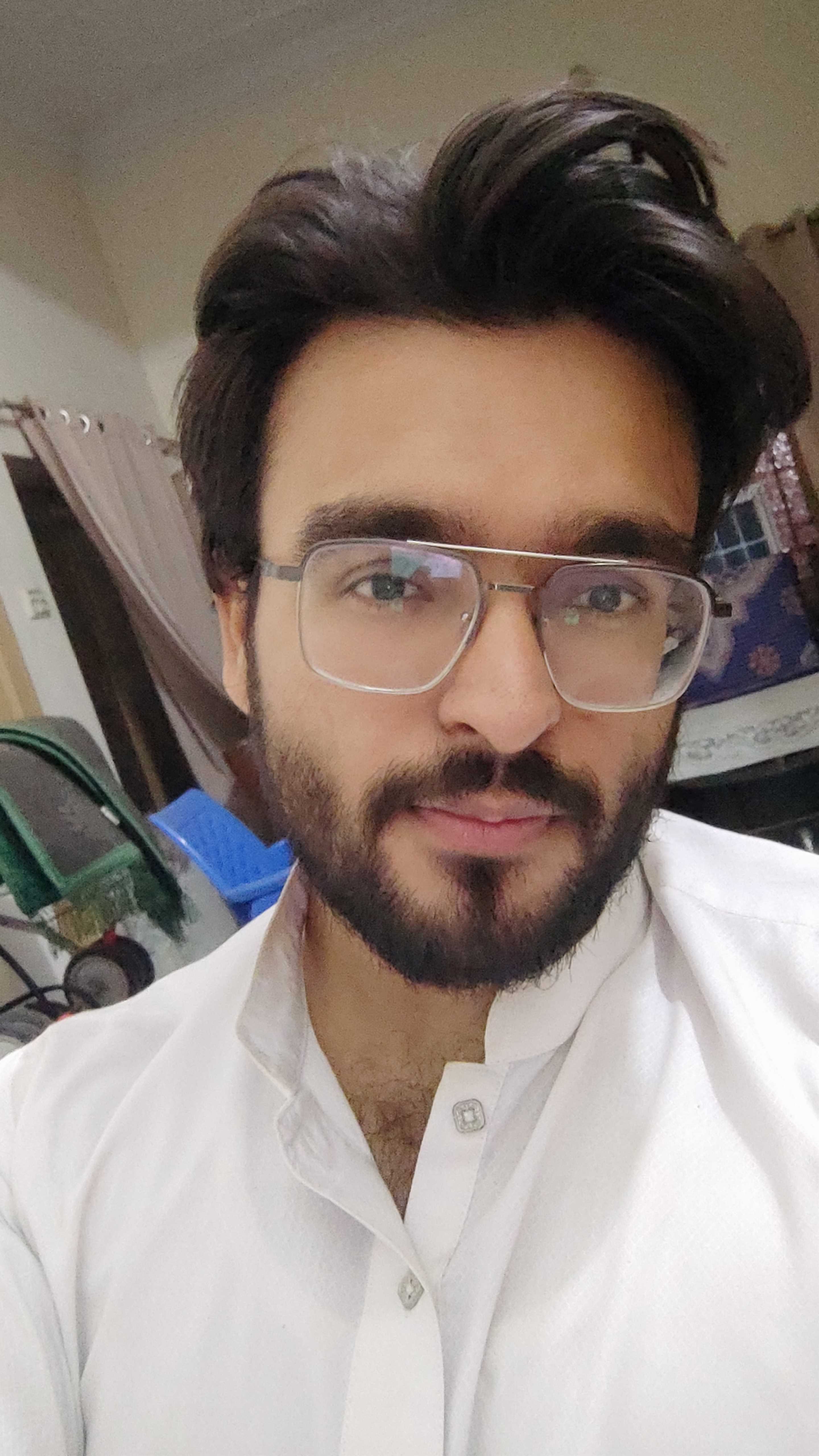 Abdullah