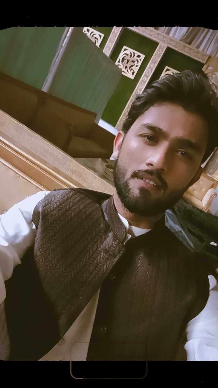 Abdul Moeed