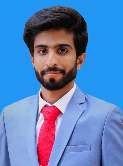 Waseem ul Hassan