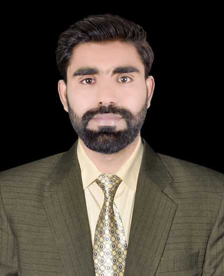 Waseem ali