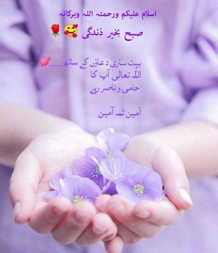 Iqrakhalid