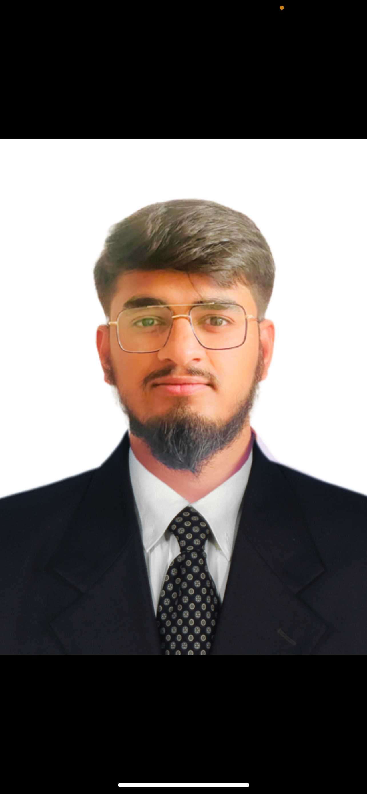 Usama