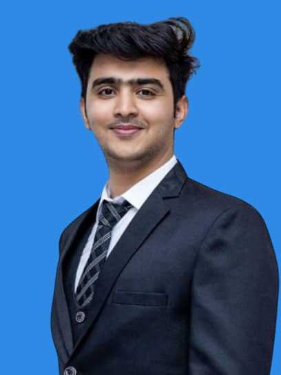 Dr ZiadUllah