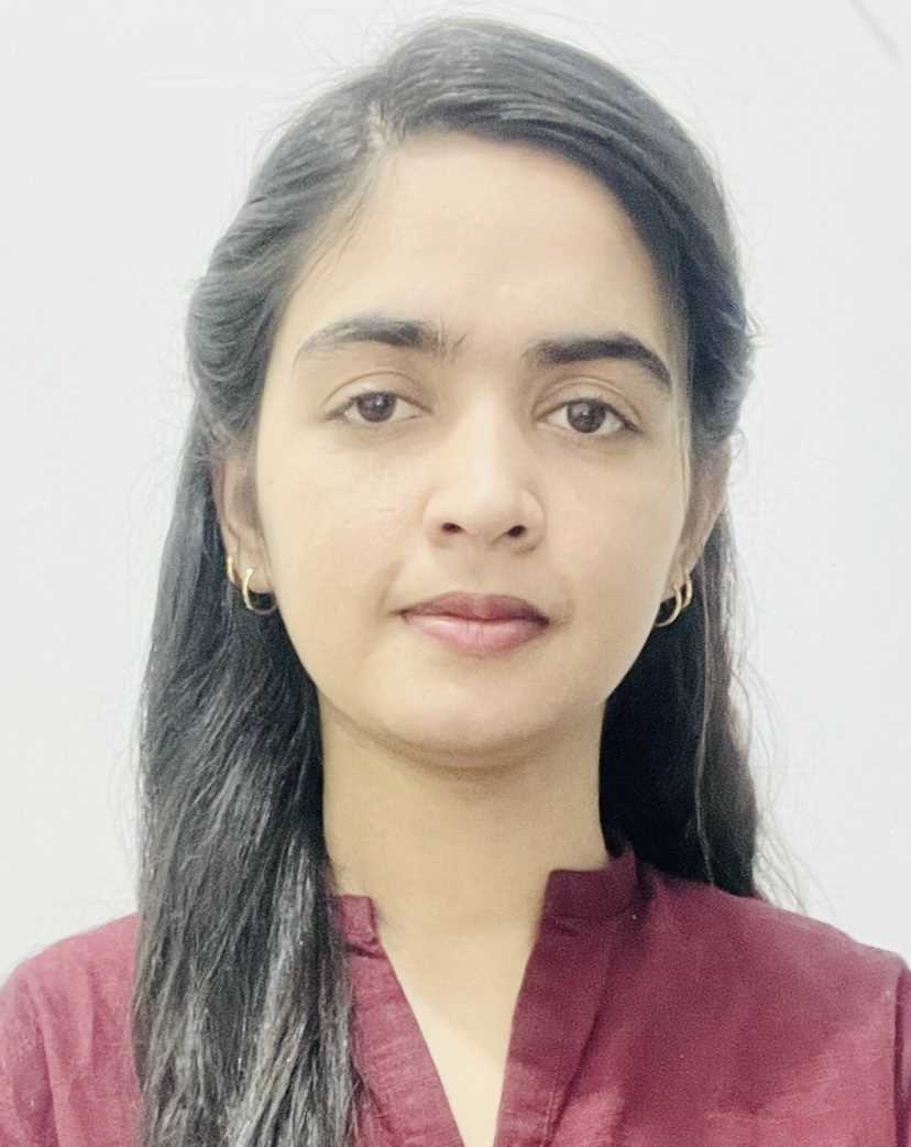 Sadia
