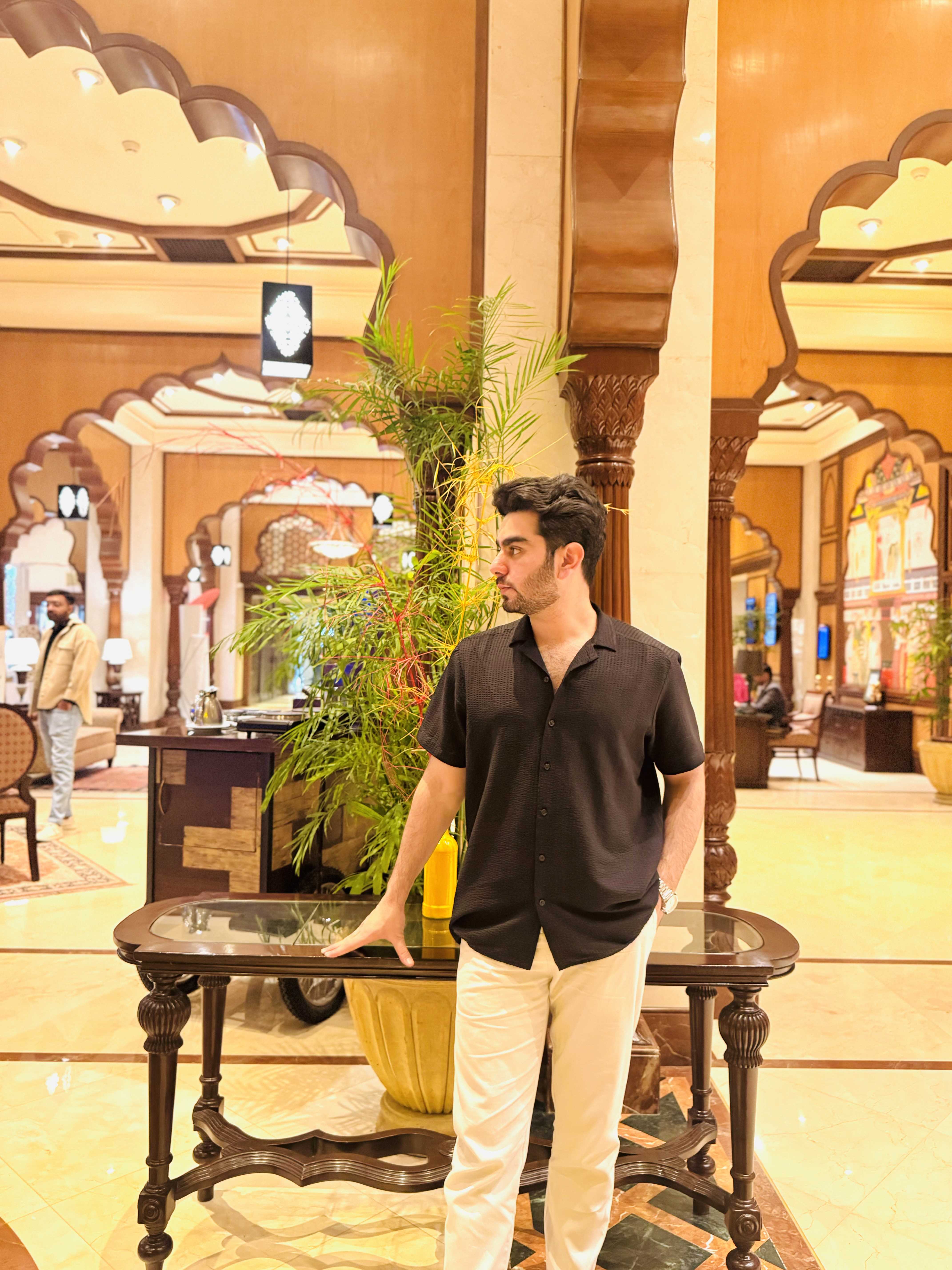 Rizwan