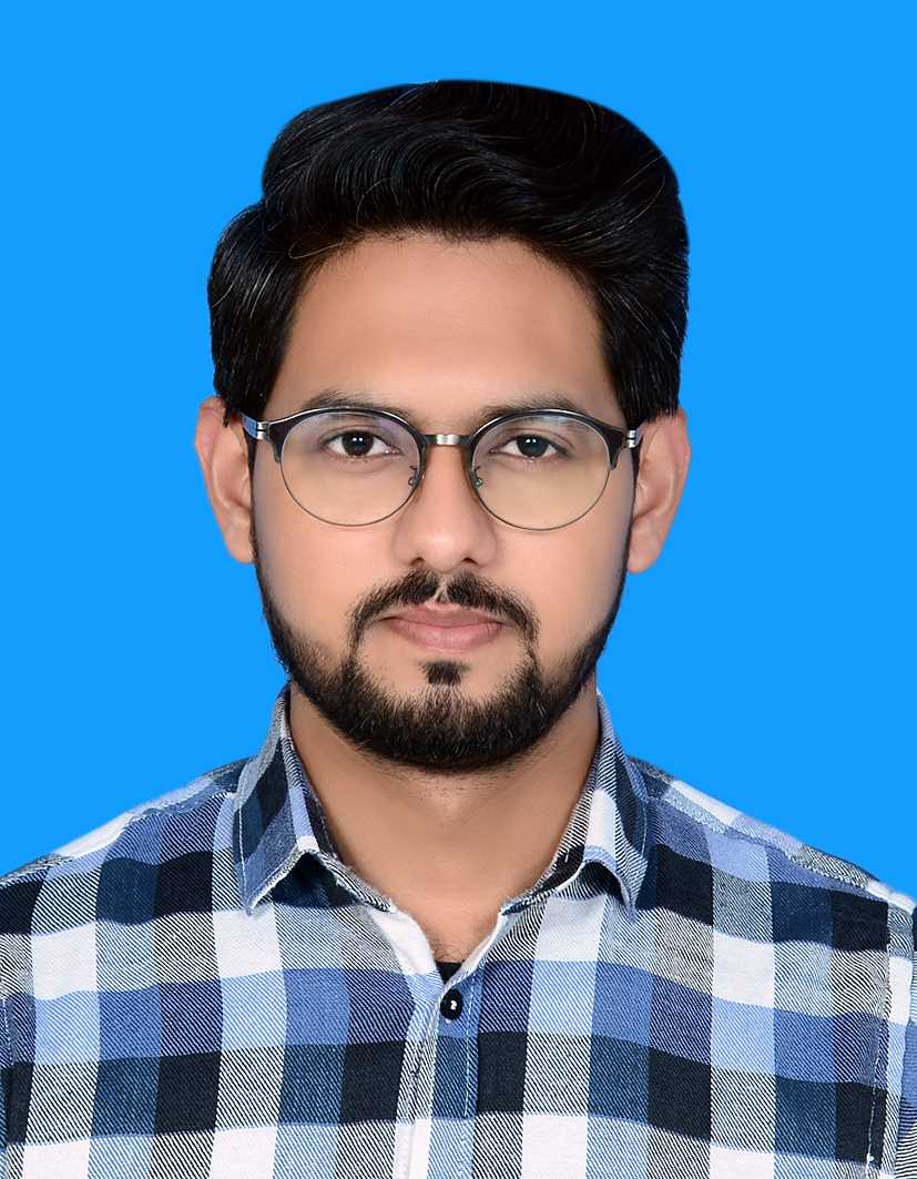 Tabish Manzoor