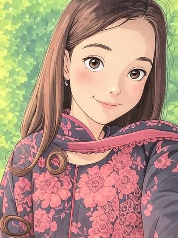 Rabia