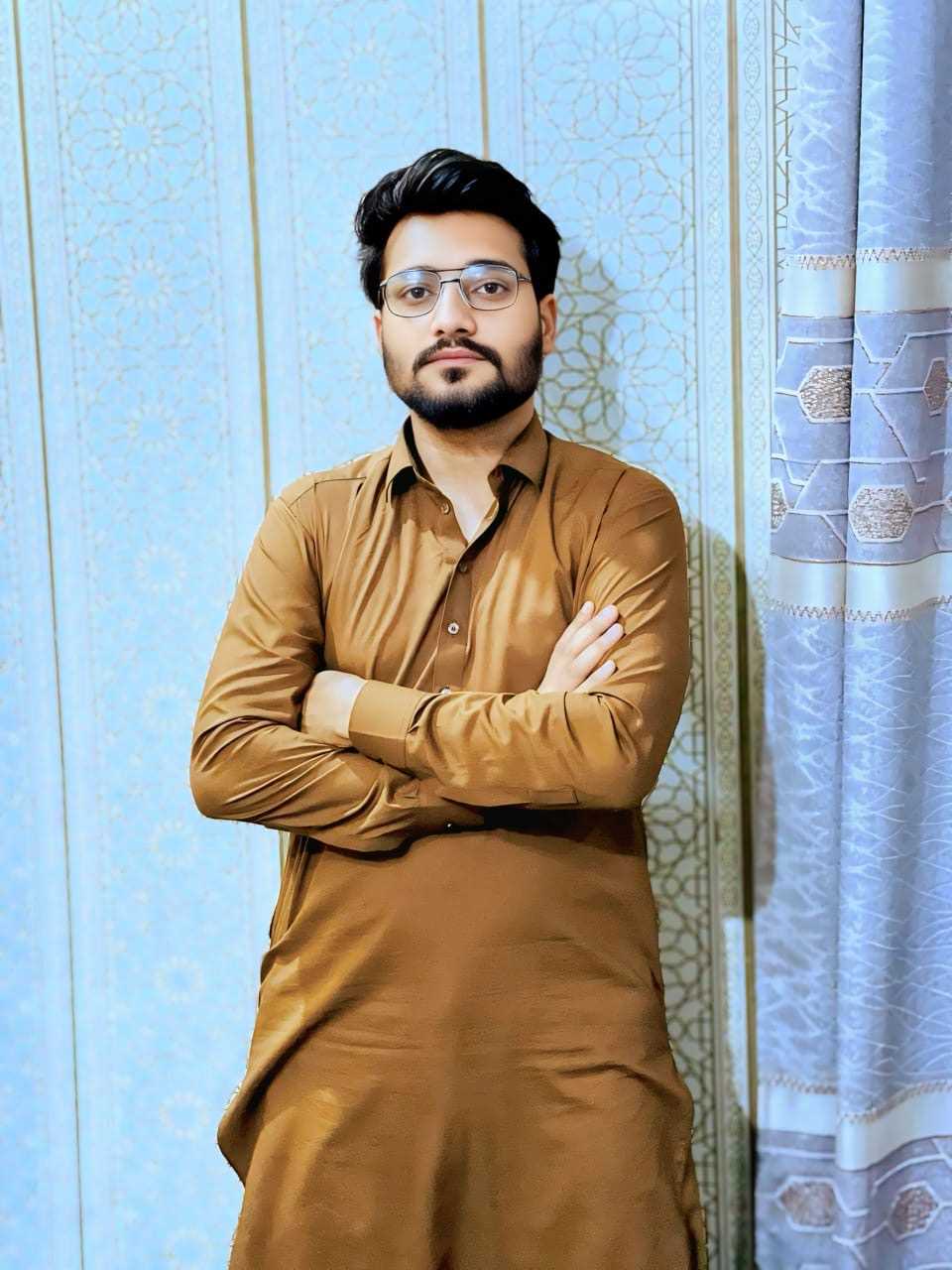 Abdulraheem