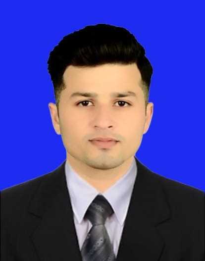 Sheroz Durrani