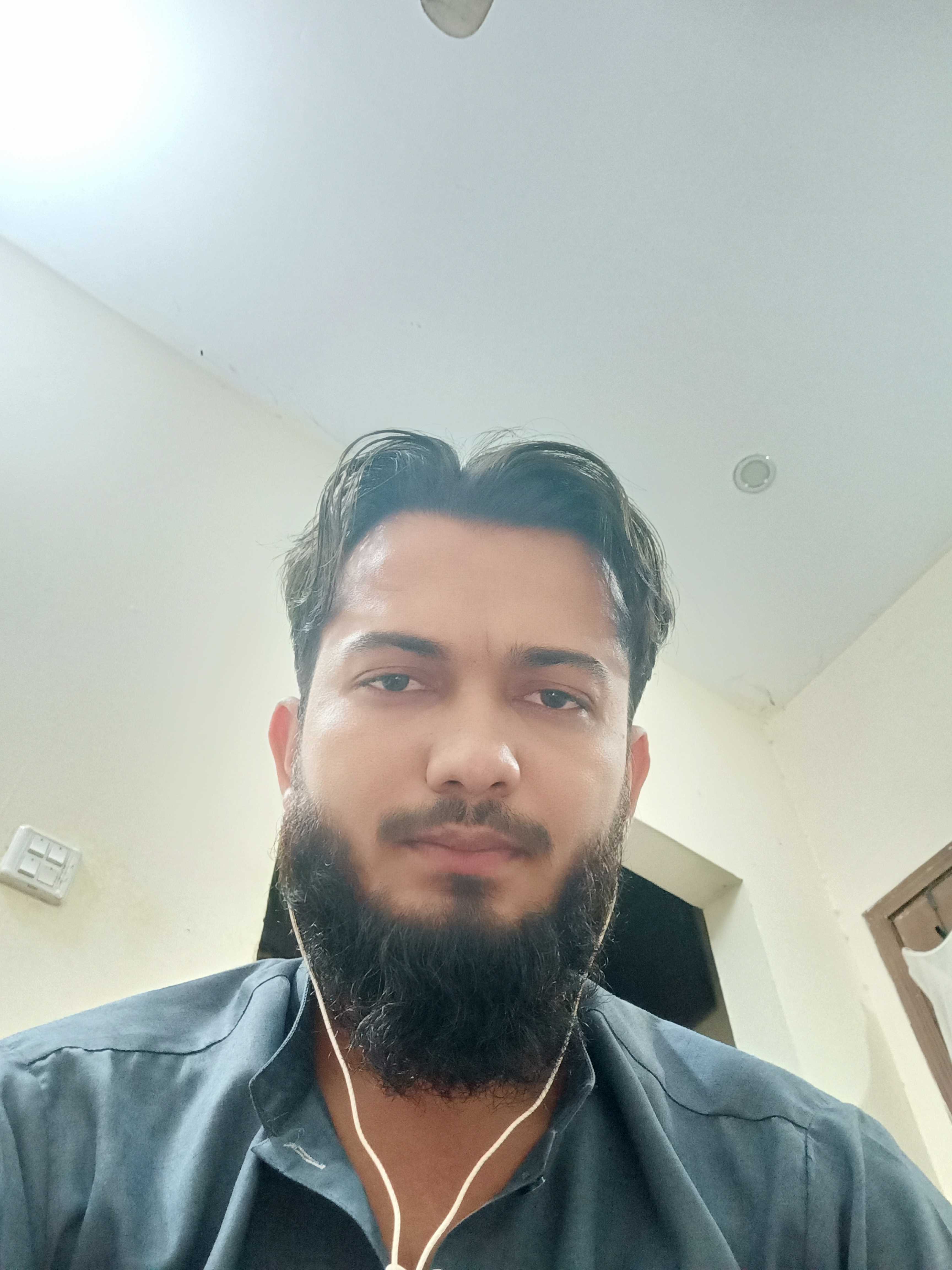 Asim
