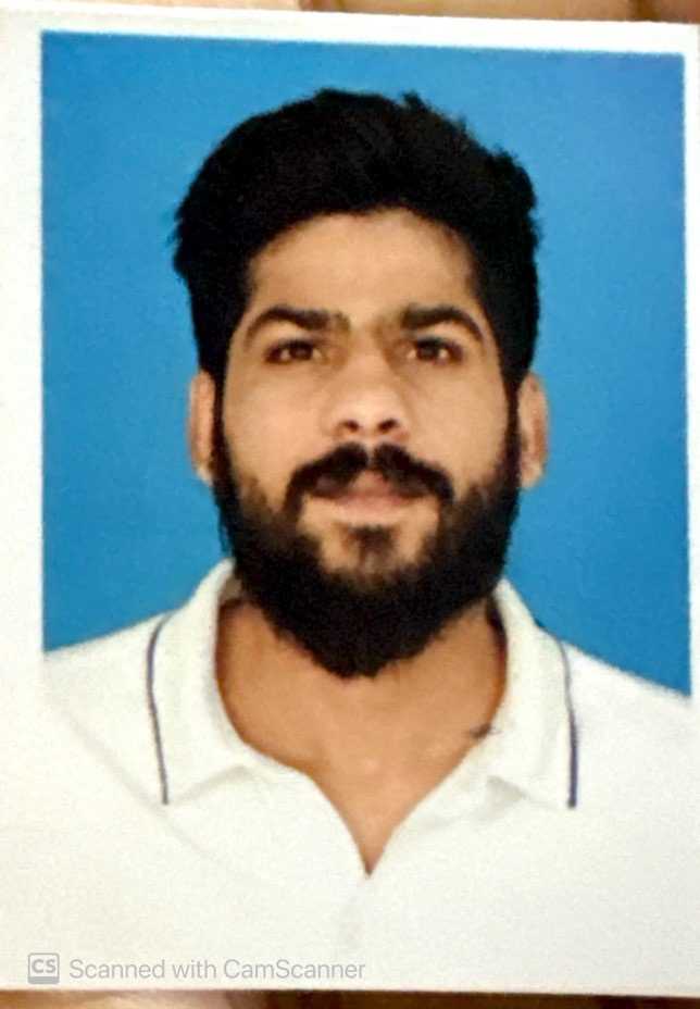 Wajid