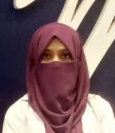 Suffa Fatima