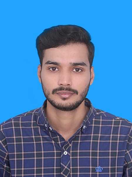 Bilal Awan