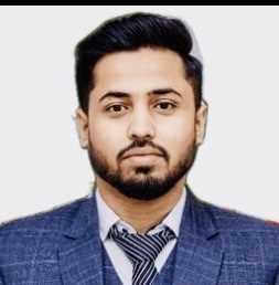 muhammad hamza