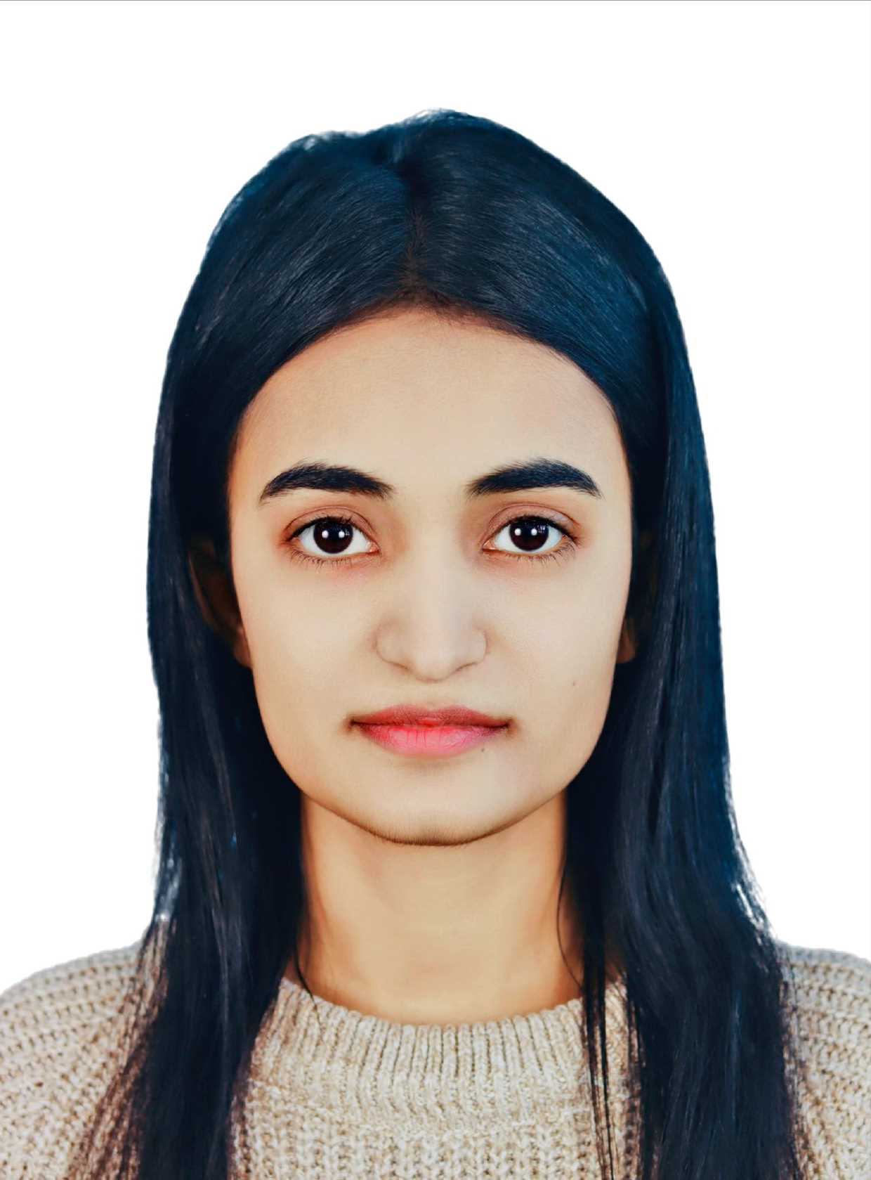 YASHFA
