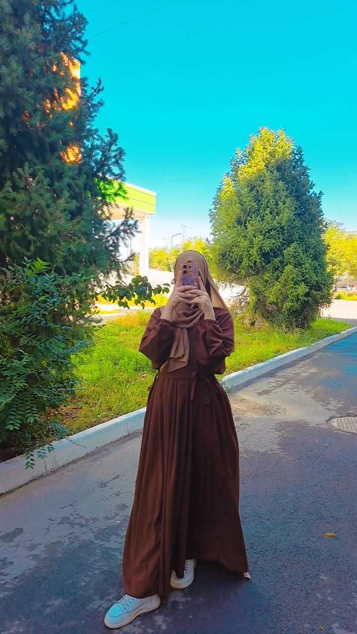 Sidra Masud