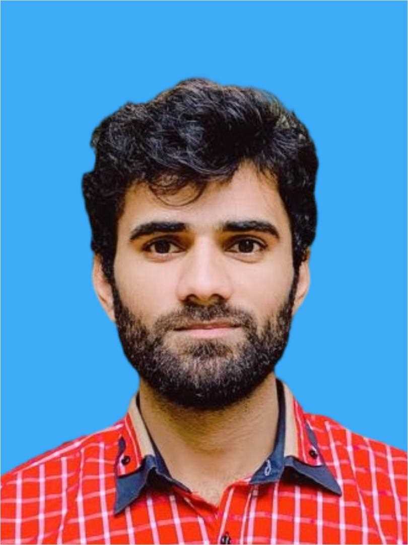 Sadaqat Malik