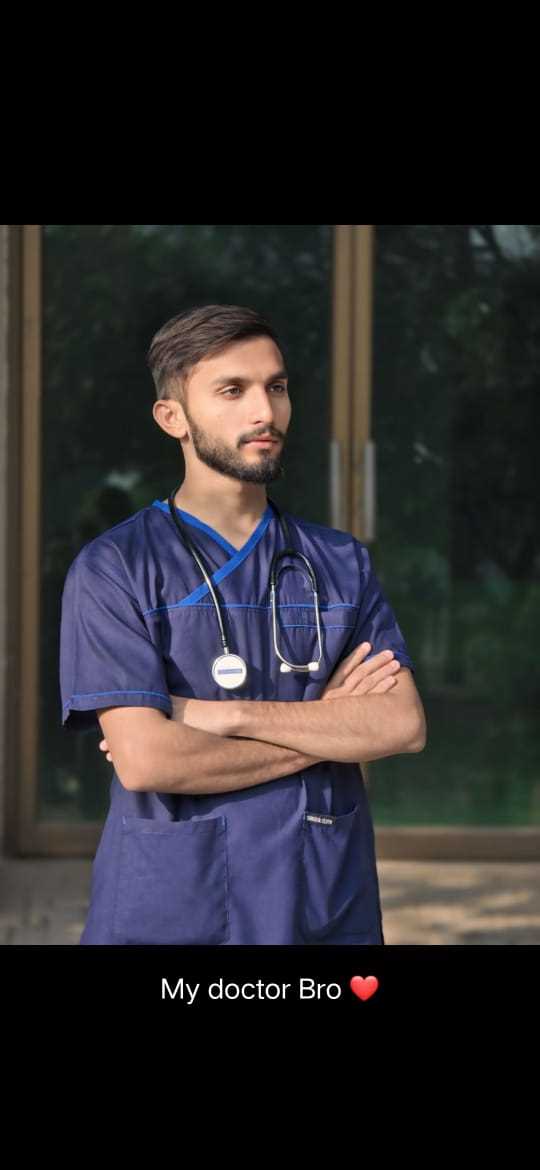 Muhammad Muneer