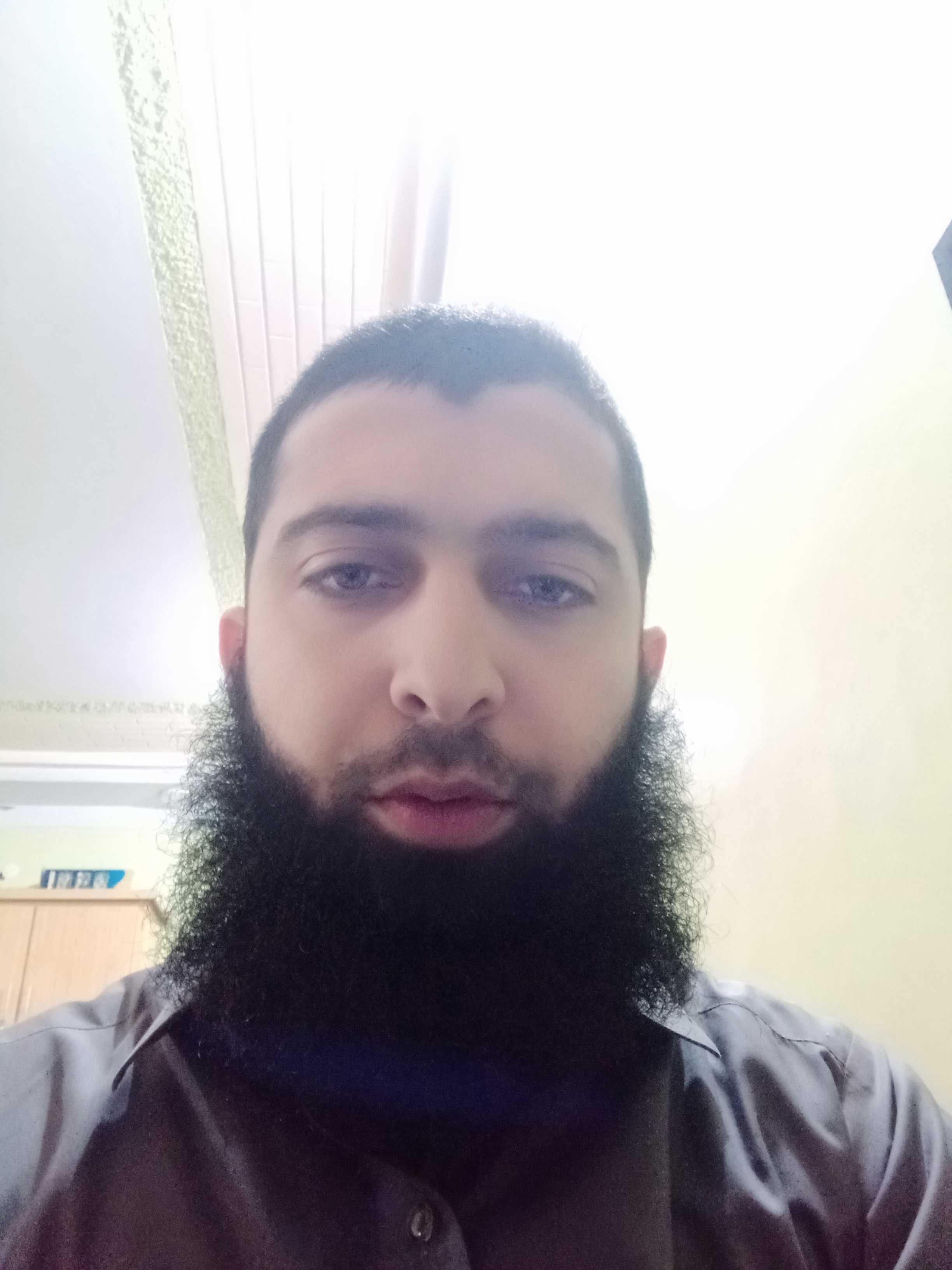 Dr Jamal Abdul Nasir khan