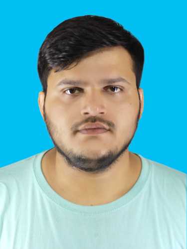 usama aslam