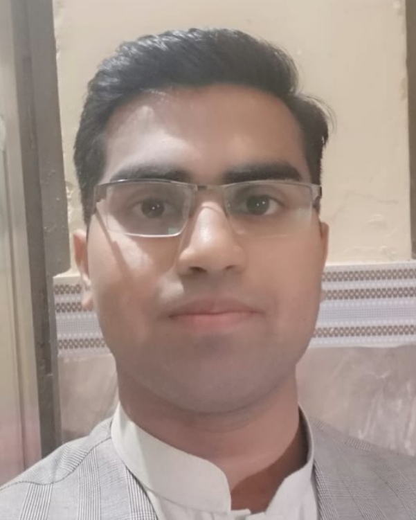 Abdul Rehman