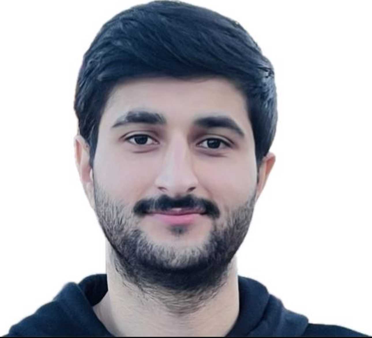 Ali
