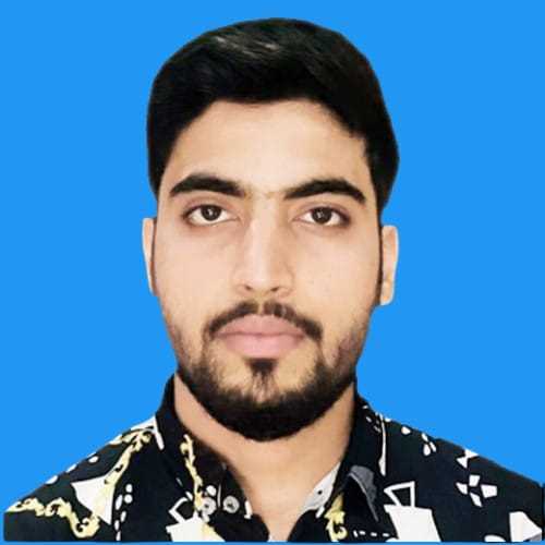 Mussab
