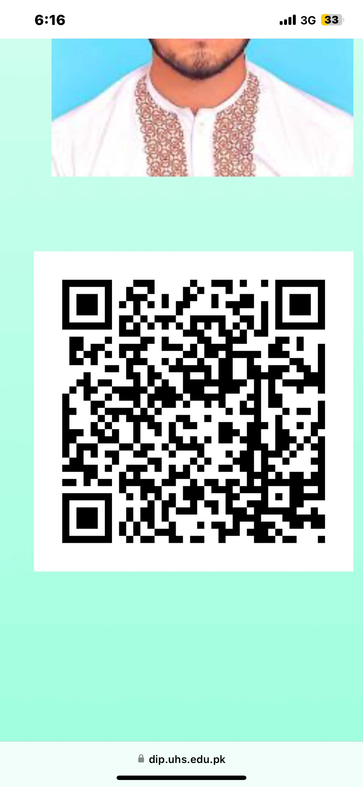 Abshar