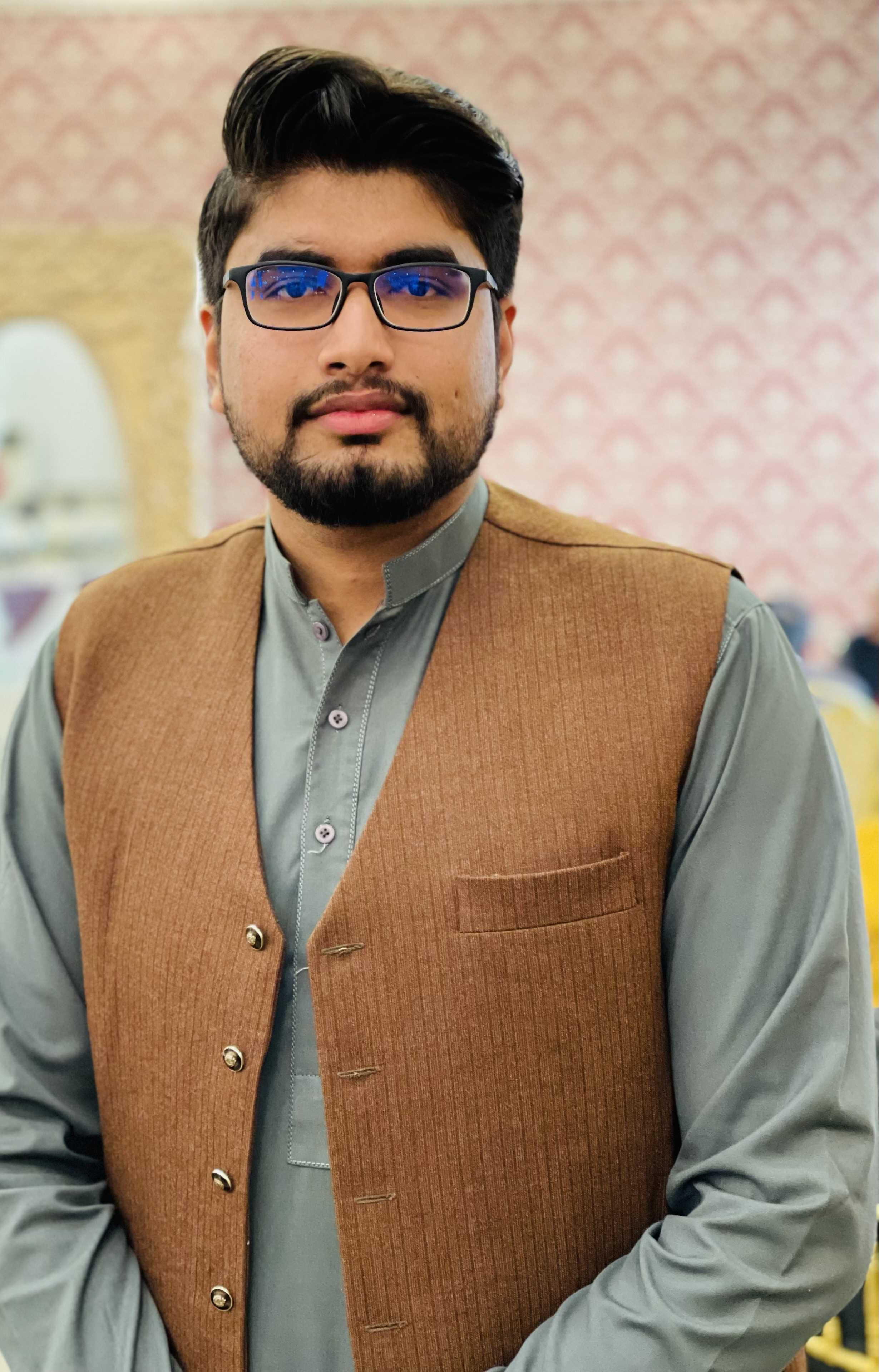 Abdullah Tahir
