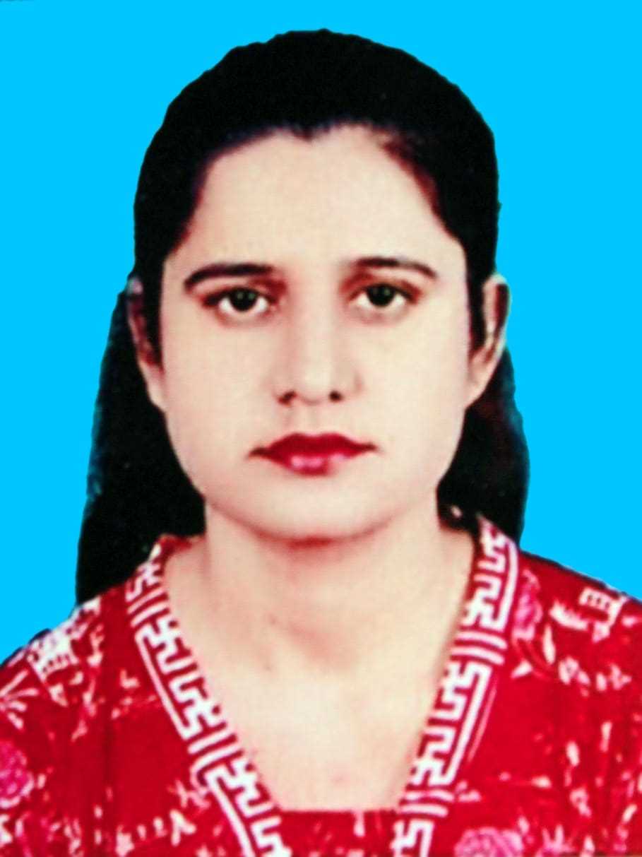 Umul baneen sindhu