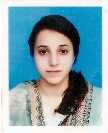 Ayesha