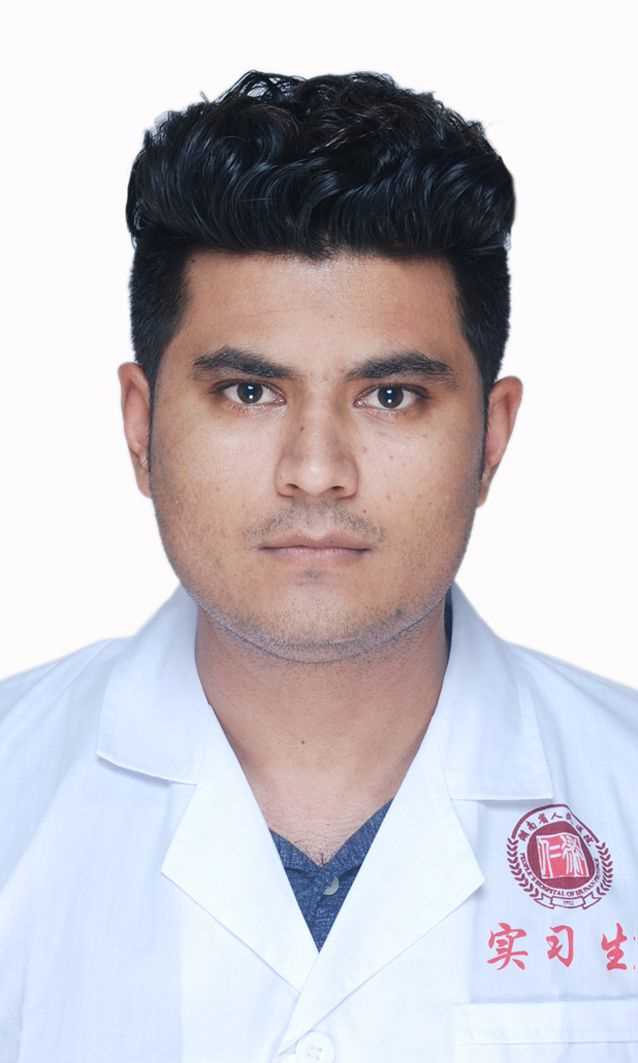 M.Ammar