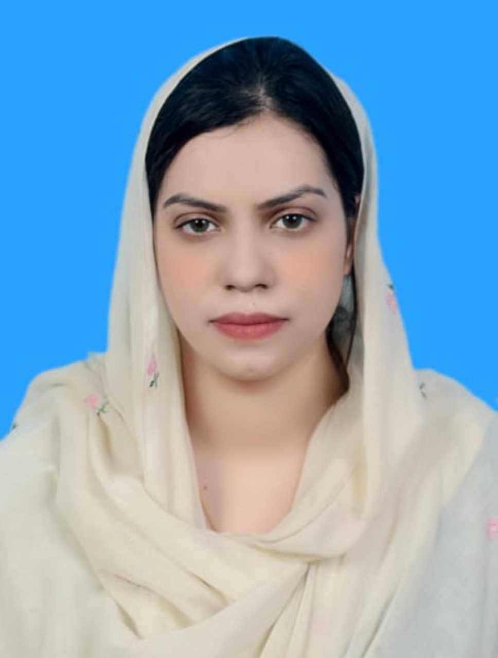 DR,HAFSA
