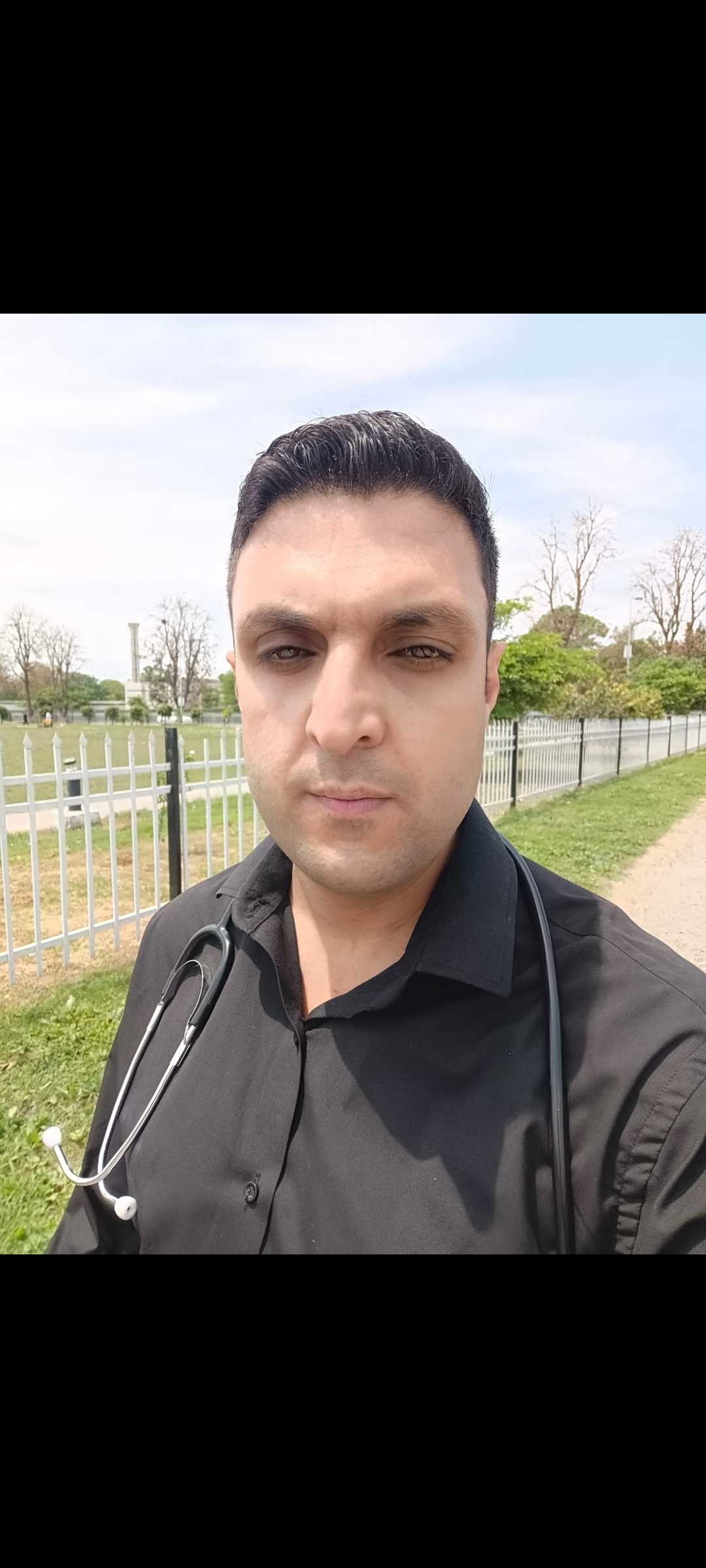 shahzaib khan