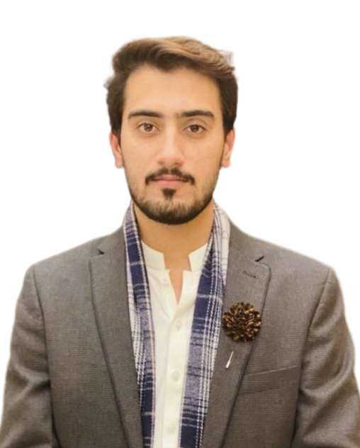 Muhammad fawad