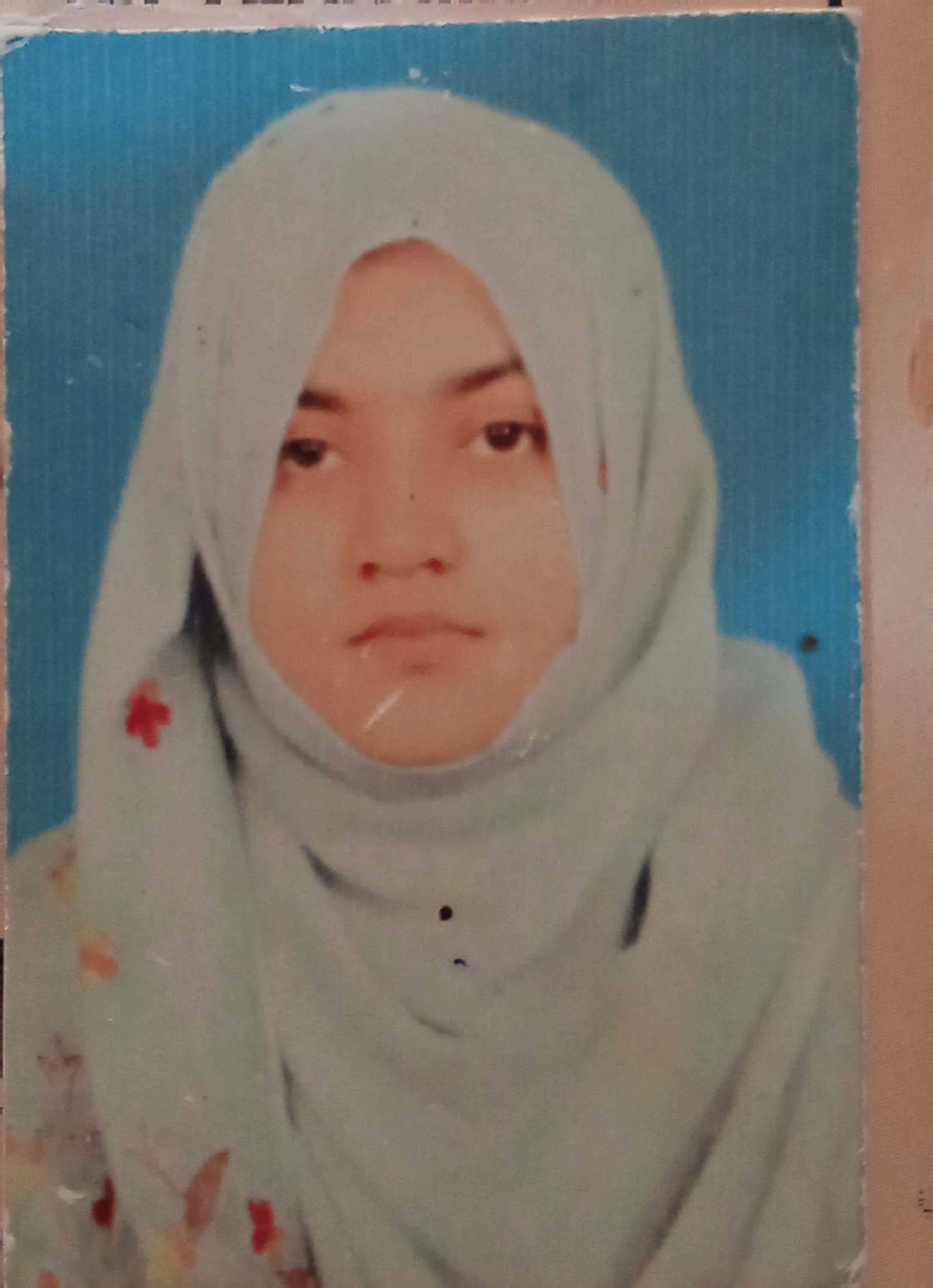 Asma Mumtaz