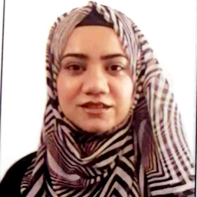 Hira
