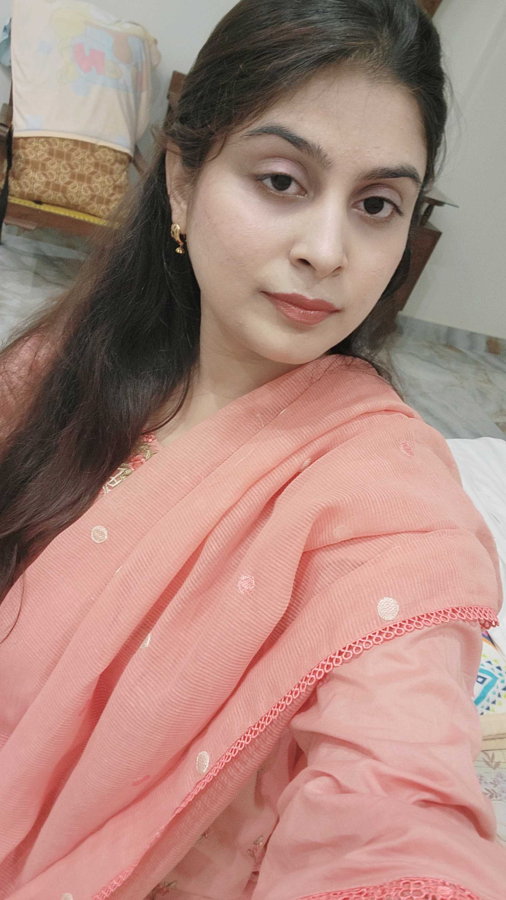 Iqra Ashraf