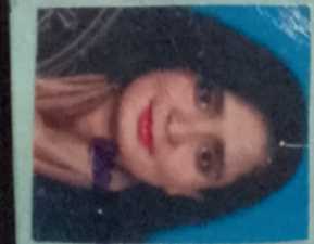 Dr Yasmeen Naz
