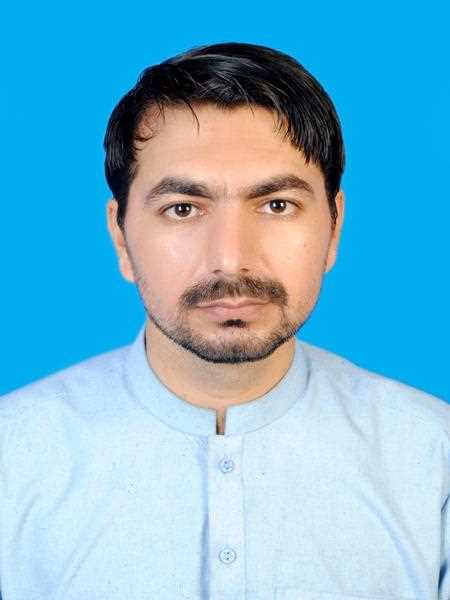 Sadam