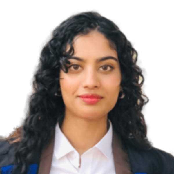 Naima Abid